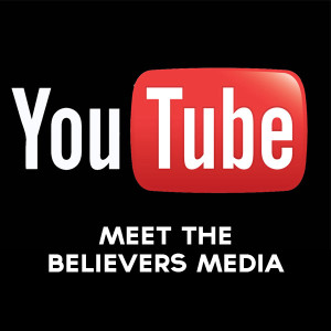 MTB Youtube graphic